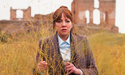 cunk on earth