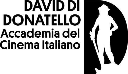 david di donatello 2023 documentario