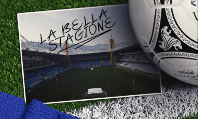 film vialli mancini