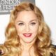biopic madonna sospeso
