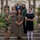 un vizio di famiglia trailer