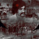 mumbai mafia netflix