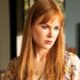lioness kidman