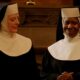 sister act 3 maggie smith