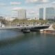 sur l'adamant