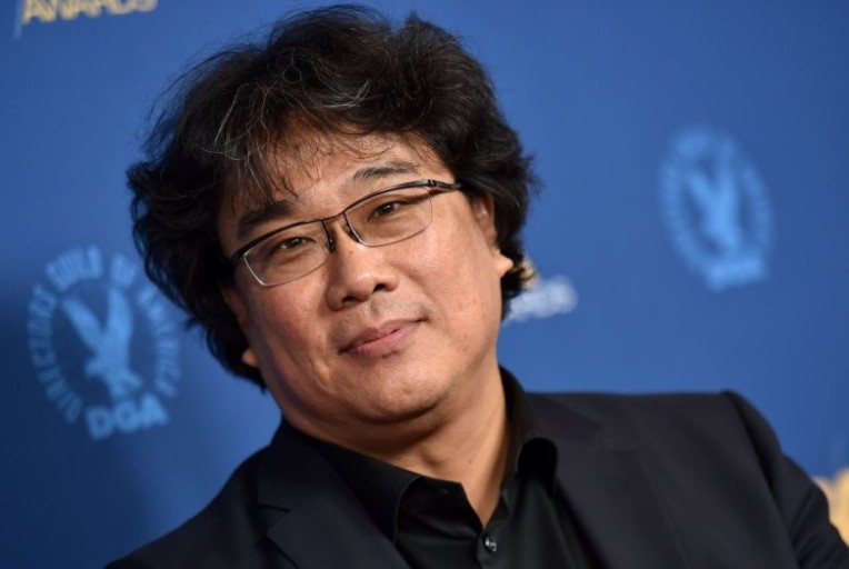 bong joon-ho korea film fest 2023