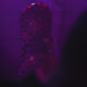 disco boy regia