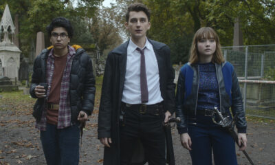 lockwood & co 2