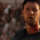 Russel Crowe ne Il Gladiatore