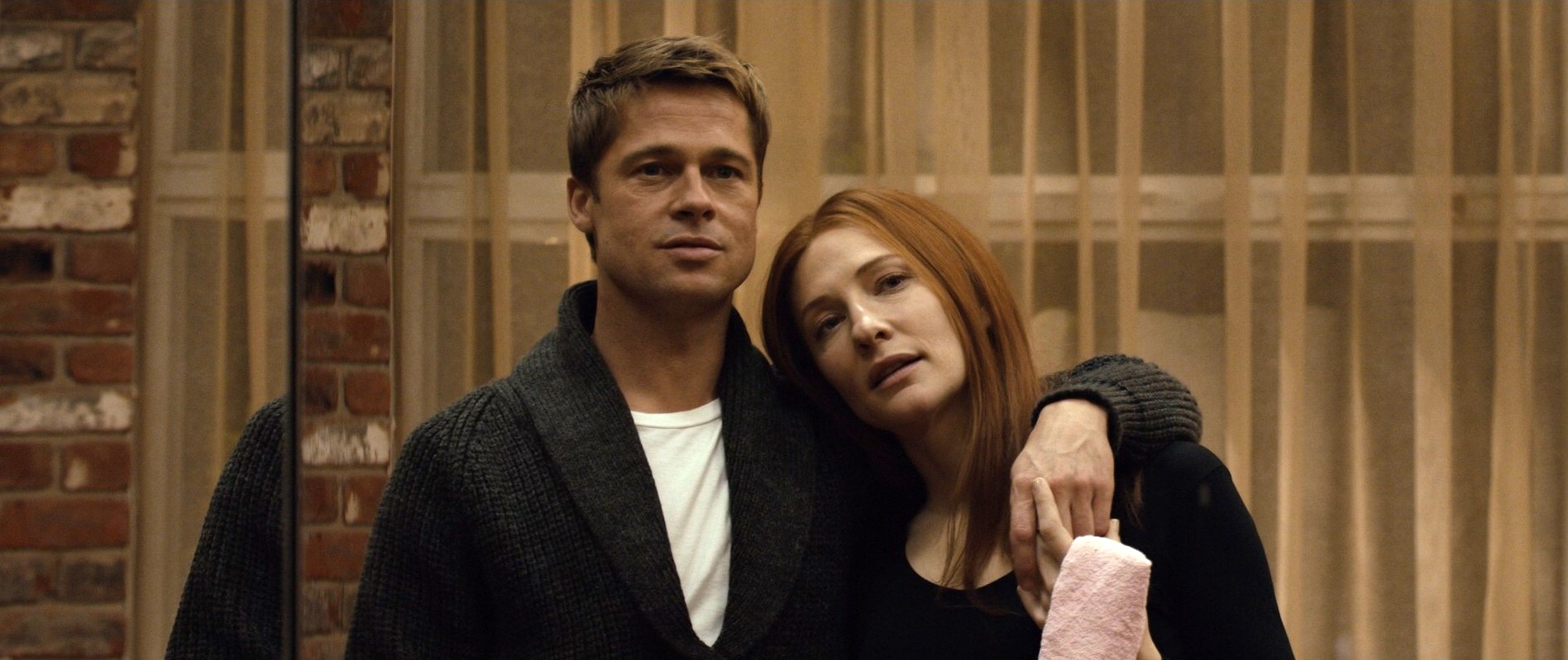 14 Film da vedere a San Valentino