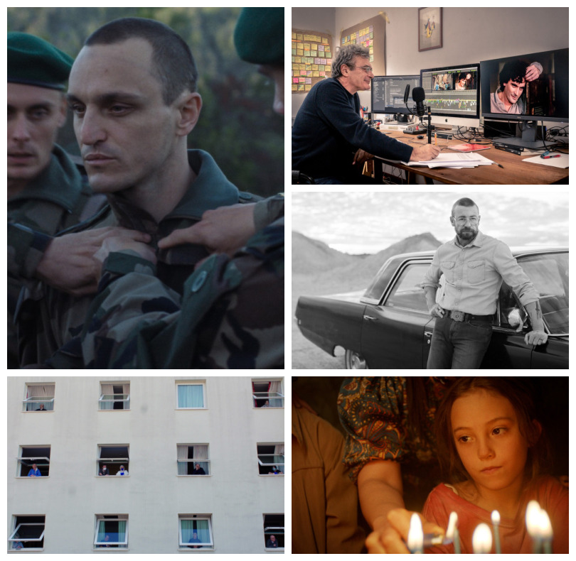 berlinale 2023