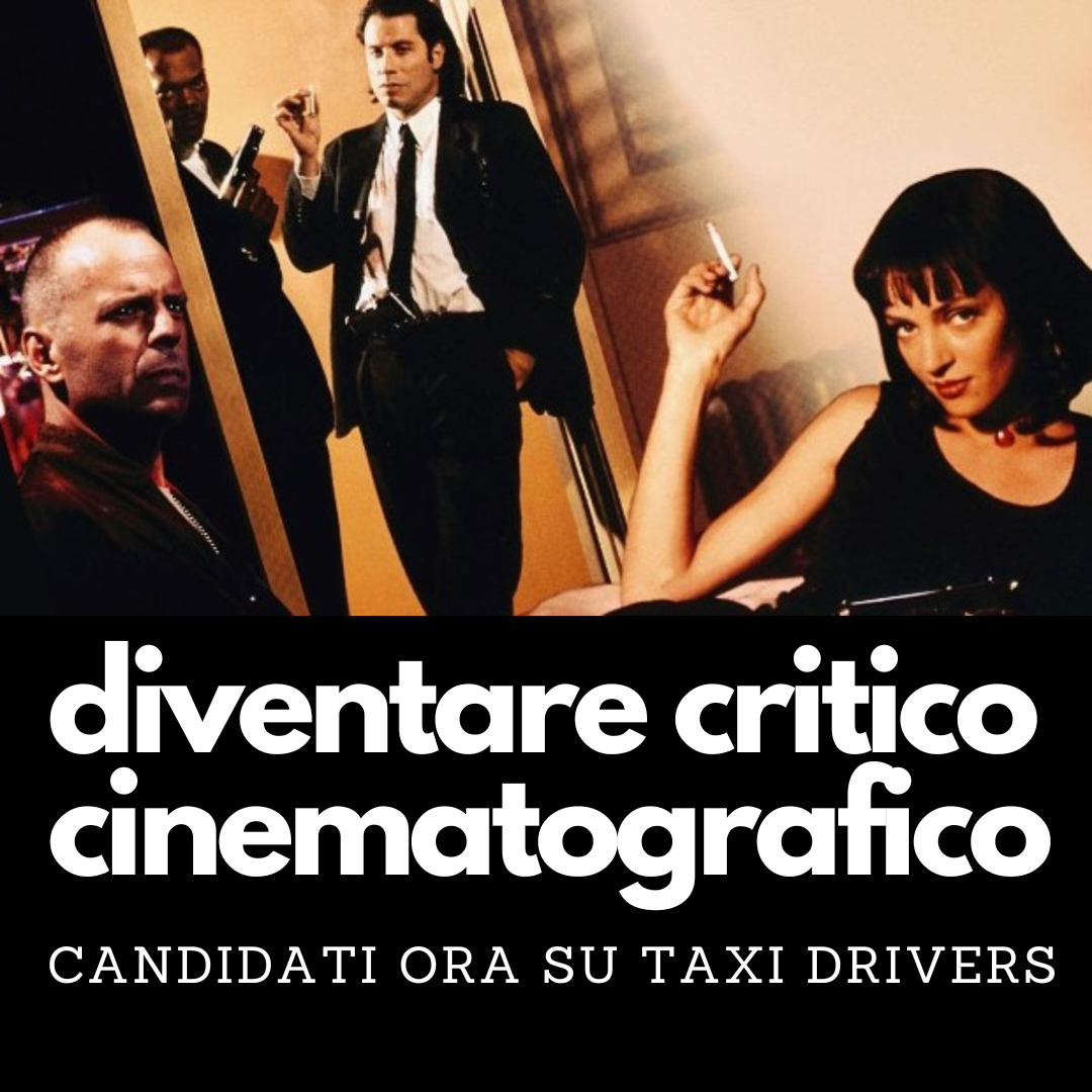 scrivere di cinema, diventare critico cinematografico, studiare cinema, riviste di cinema