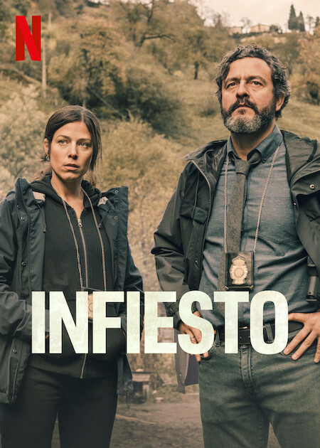 infiesto