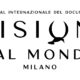 Visioni dal Mondo e DOK.fest München