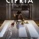 Cipria trailer