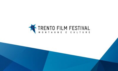 Trento Film Festival orizzonti vicini