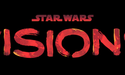 star wars vision 2