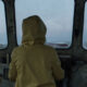 Where No Ships Go