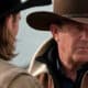 yellowstone kevin costner