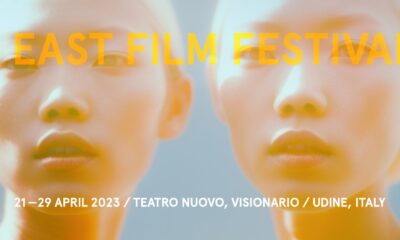 FEFF 25