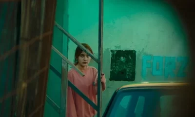 Piano piano: ecco il nuovo trailer!