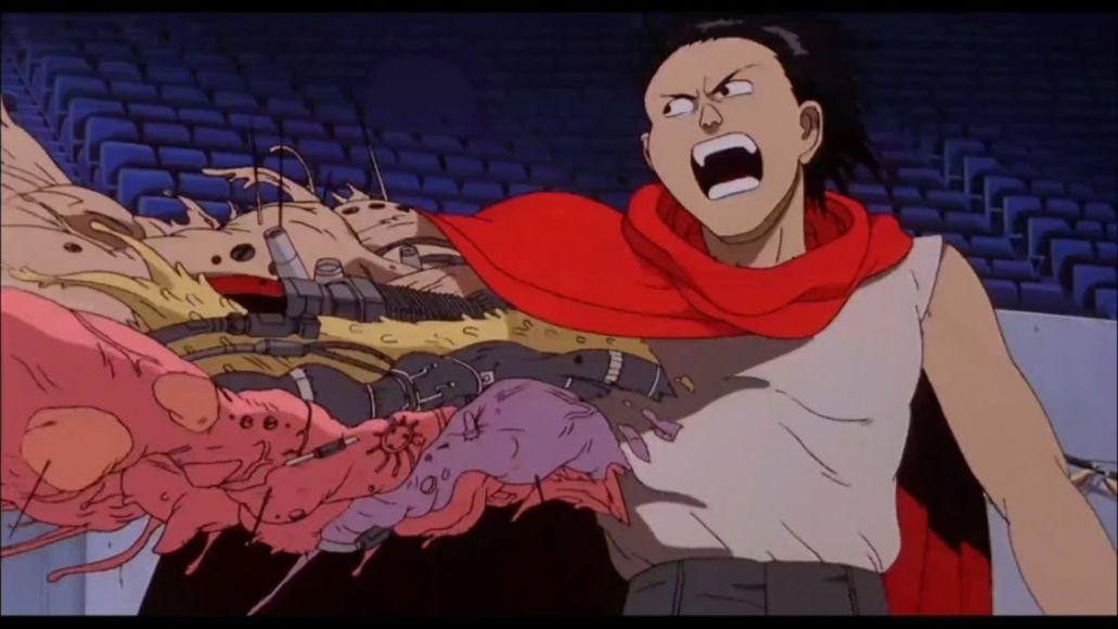 akira