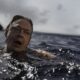 War sailor: la serie solo su Netflix