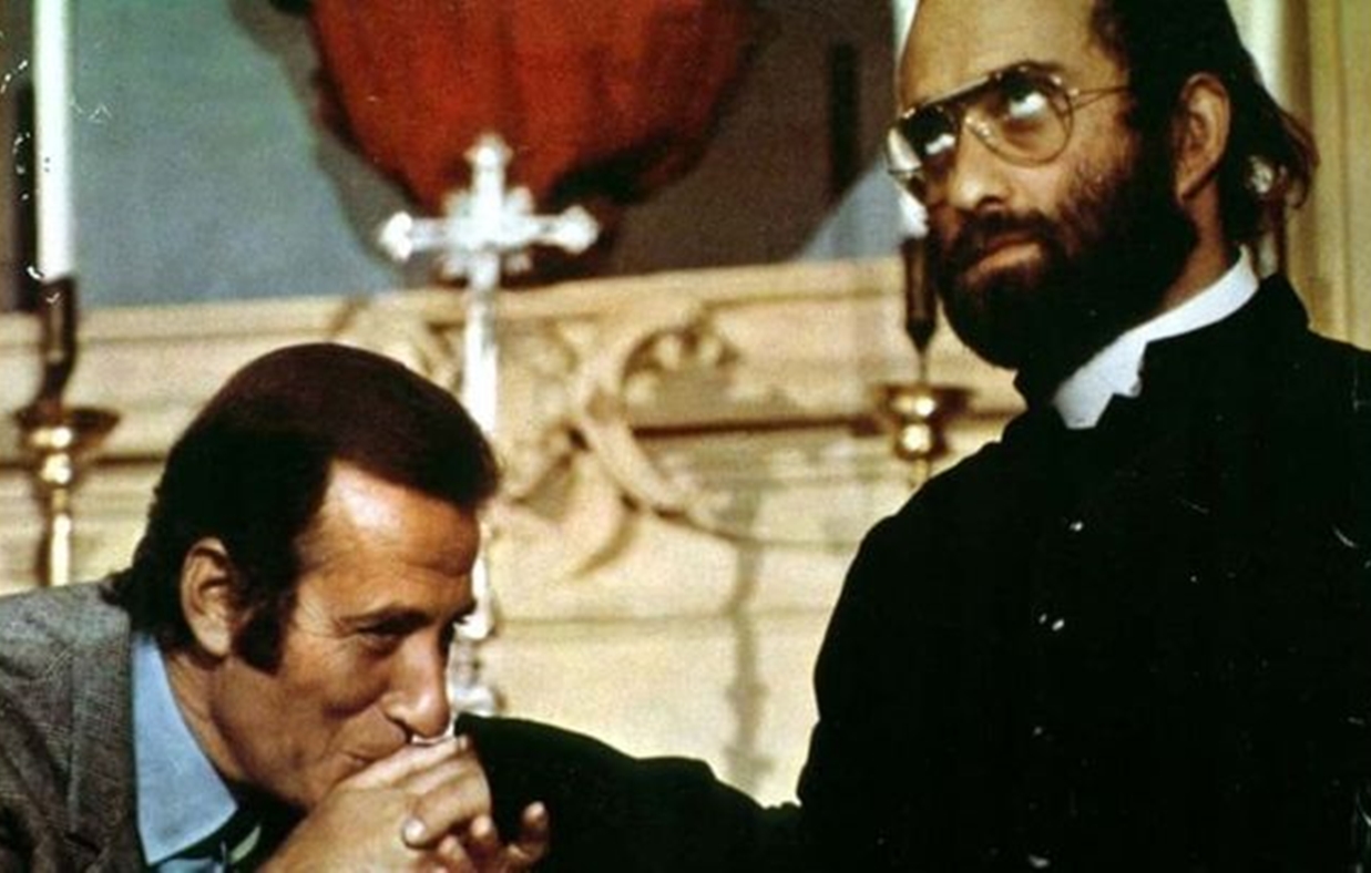 Lucio Dalla