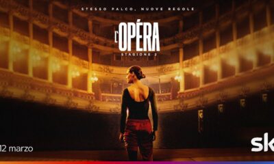 L'Opera