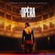L'Opera