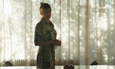 Il trailer de L'appuntamento