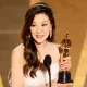 oscar 2023 Asia
