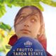 Il frutto della tarda estate trailer