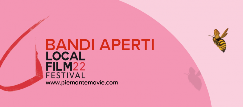 22° Glocal Film Festival vincitori