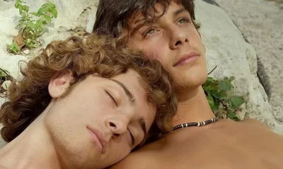 Stranizza d'amuri