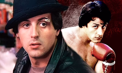 stallone 60 anni