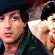 stallone 60 anni