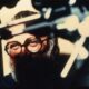 Sergio Leone l'italiano che inventò l'America