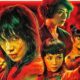 furies recensione