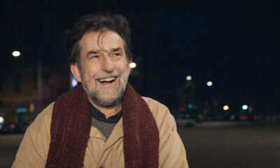 Nanni Moretti