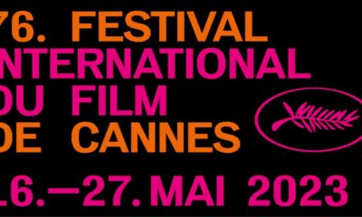 cannes 2023 selezione