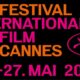 cannes 2023 selezione