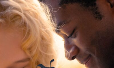 Il trailer di Shake