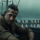 war sailor - la serie