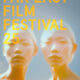 FAR EAST FILM FESTIVAL