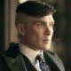 Peaky Blinders Film