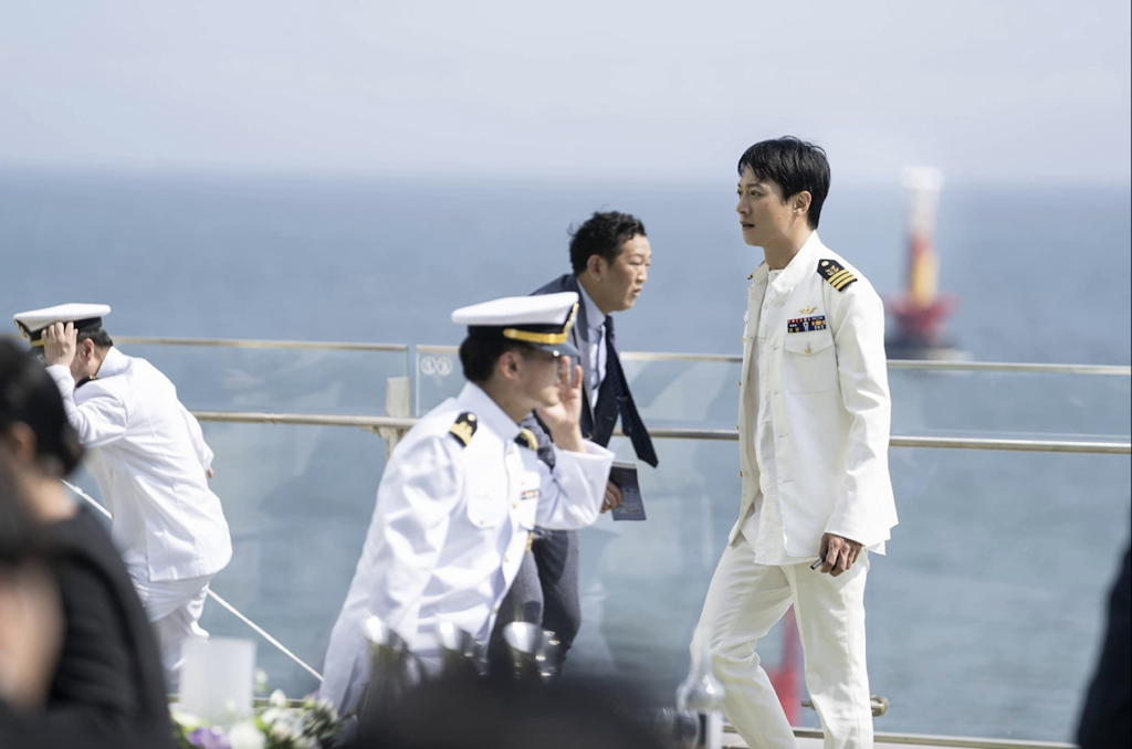 Kim Rae-won