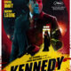 kennedy cannes