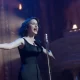 la fantastica signora maisel 5