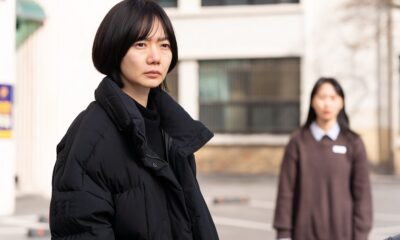 korea film fest 2023 vincitori